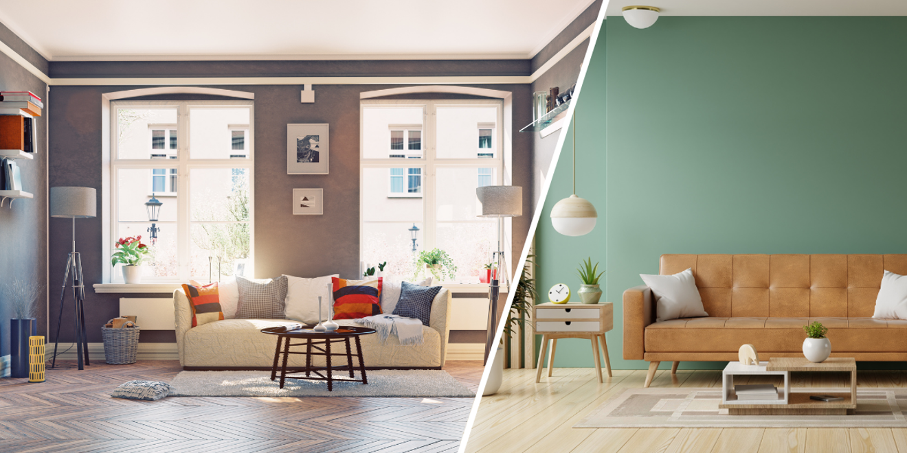 Blog Woonkamer Desktop Projectfoto 1320 X 600 Px