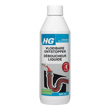 HG vloeibare ontstopper (500 ml)