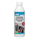 HG vloeibare ontstopper