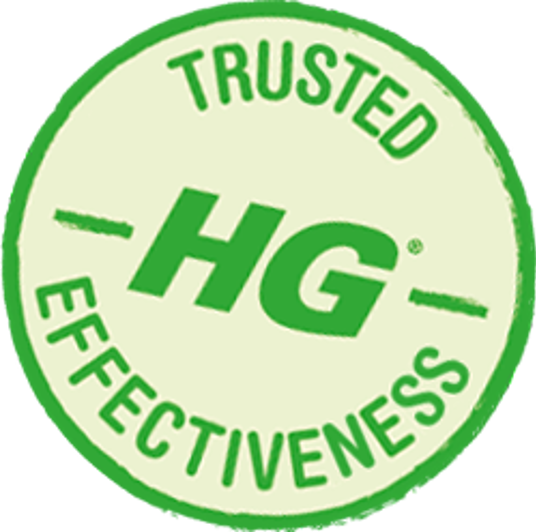 What else does HG do about sustainability?