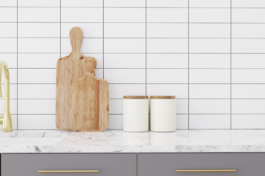 Houd natuursteen mooi