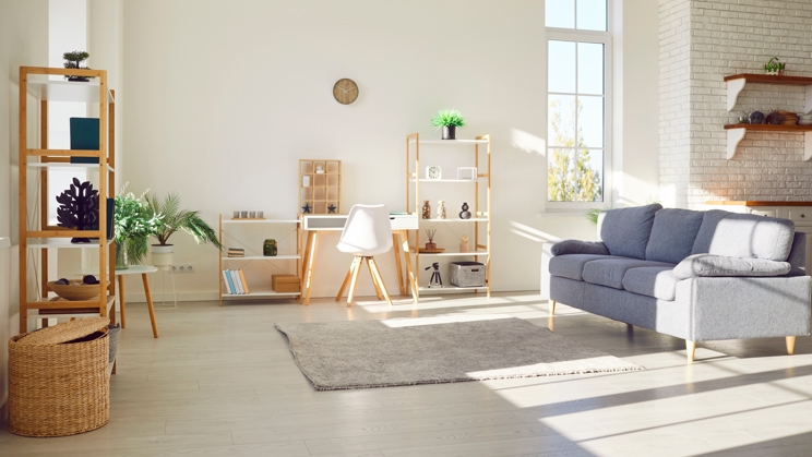 Huis Schoon4