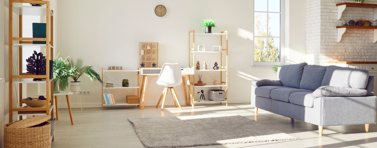 Huis Schoon4