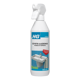 HG czysta łazienka – pianka w sprayu 
