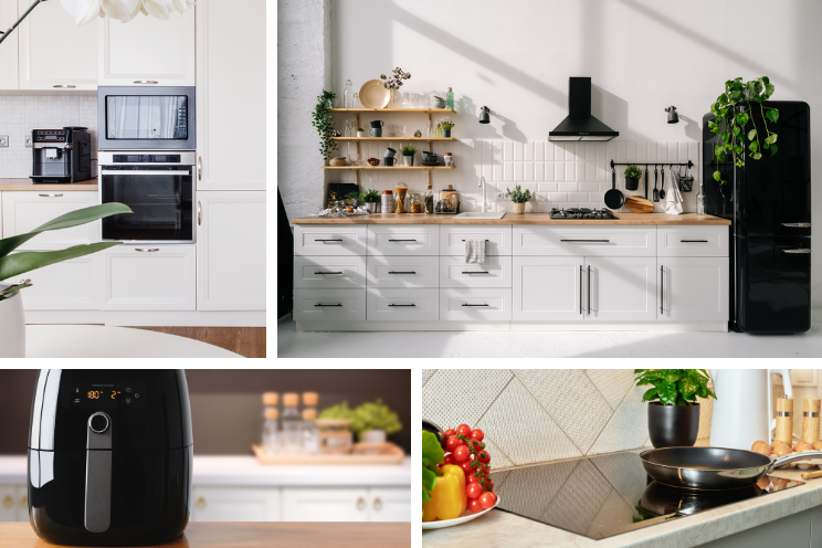 Blog Keuken Mobile Projectfoto 744 496 Px