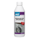 HG quick descaler for coffee machines electric kettles and washing machines