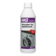 HG quick descaler for coffee machines electric kettles and washing machines