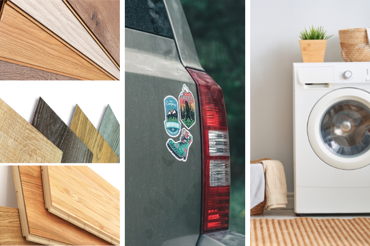 Mobile Projectfoto Voorbereiding Zomer 744 496 Px Met Lijn