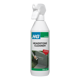 HG headstone cleaning spray