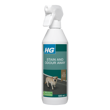 HG stain & odour away for dogs