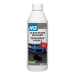 HG détacheur d’huile