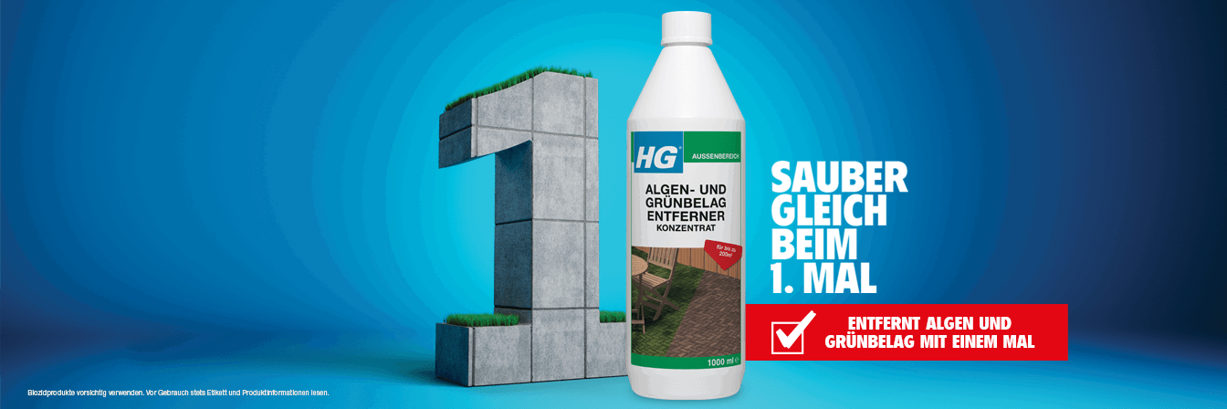 Groene Aanslag 1 Banner DU