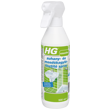 HG zuhany- és mosdókagyló-tisztító spray