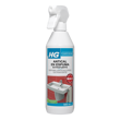 HG Spray antical en espuma 3x más fuerte
