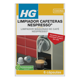 HG Cápsulas de limpeza máquinas Nespresso®