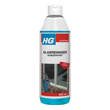 HG Glasreiniger Konzentrat