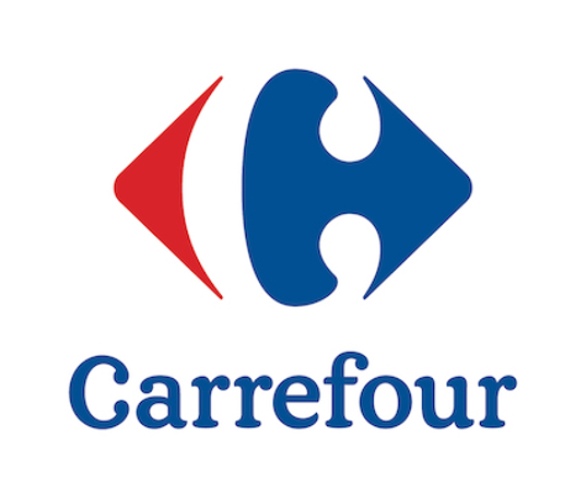 Descubre los productos más vendidos de HG en Carrefour 