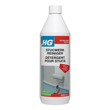 HG stucwerk reiniger