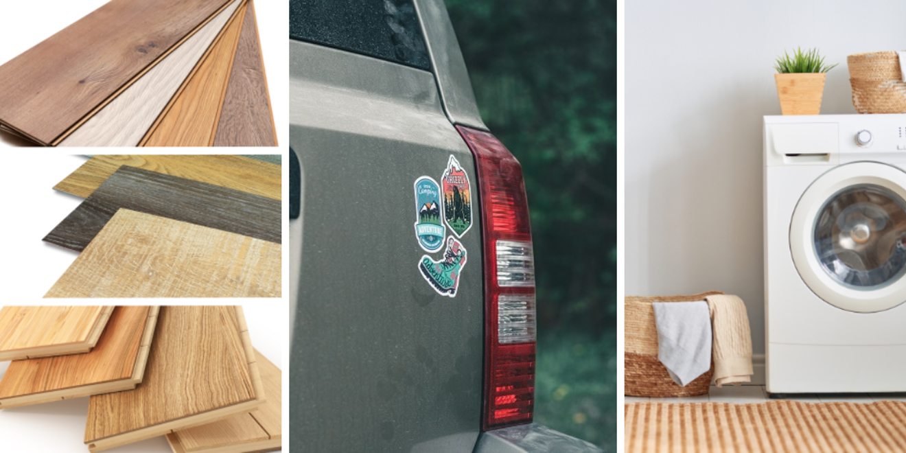 Desktop Projectfoto Blog Voorbereiding Zomer 1320 X 600 Px