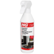 HG alles reinigende interieurspray