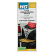 HG air-fryer tisztító