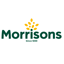 MORRISONS