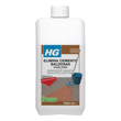 HG Elimina cemento baldosas (capa fina)