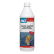 HG liquid sander for painting without sanding