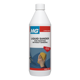 HG intensive cleaner for painting without sanding