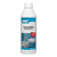 HG professioneller Kalkentferner