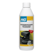 HG Kaffeemaschinen Entkalker Zitronensäure