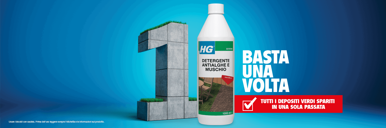 Groene Aanslag 1 Banner IT