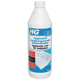 HG hygieniskt rengöringsmedel bubbelbadkar