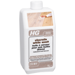 HG huile à céruser pour sols huilés