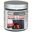 HG černidlo na kamna