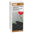 HG protecteur de joints murs et sols