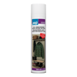 HG protecteur 4 en 1 pour textiles et cuir