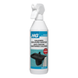 HG kalkweg gekleurd sanitair