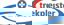 Trekpleister Logo