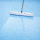 HG artificial flooring protective coating gloss finish