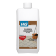 HG Fliesen Reiniger Glanz