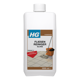 HG Fliesen Reiniger Glanz erneuernd (Produkt 17)