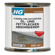 HG Naturstein Öl- & Fettflecken-Absorbierer (Produkt 42)