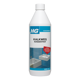 HG professioneller Kalkentferner