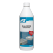 HG Kalkweg Konzentrat 1L
