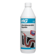 HG sturalavandini liquido