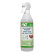 HG ECO toiletruimtereiniger