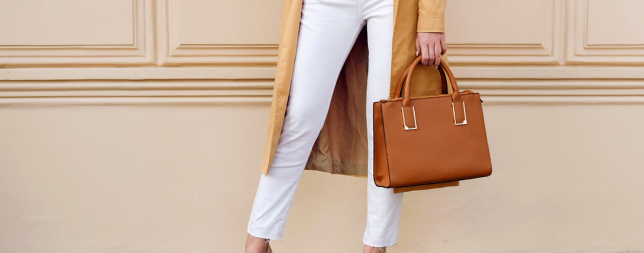 Shutterstock 1397172305