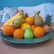 HG tegen fruitvliegjes navulling