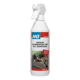 HG eliminator of all unpleasant smells at source